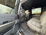 Used 2023 Ford F-150 XLT SuperCrew Cab for sale #P16861 - photo 13