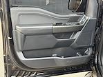 Used 2023 Ford F-150 XLT SuperCrew Cab for sale #P16861 - photo 14