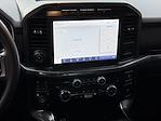 Used 2023 Ford F-150 XLT SuperCrew Cab for sale #P16861 - photo 15