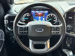Used 2023 Ford F-150 XLT SuperCrew Cab for sale #P16861 - photo 16