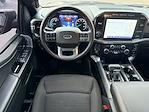 Used 2023 Ford F-150 XLT SuperCrew Cab for sale #P16861 - photo 17