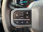 Used 2023 Ford F-150 XLT SuperCrew Cab for sale #P16861 - photo 18