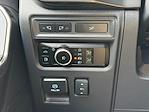 Used 2023 Ford F-150 XLT SuperCrew Cab for sale #P16861 - photo 19