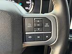 Used 2023 Ford F-150 XLT SuperCrew Cab for sale #P16861 - photo 20