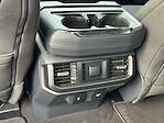 Used 2023 Ford F-150 XLT SuperCrew Cab for sale #P16861 - photo 21