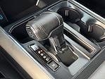 Used 2023 Ford F-150 XLT SuperCrew Cab for sale #P16861 - photo 24