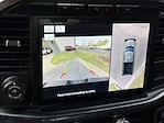 Used 2023 Ford F-150 XLT SuperCrew Cab for sale #P16861 - photo 25