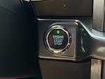 Used 2023 Ford F-150 XLT SuperCrew Cab for sale #P16861 - photo 26