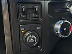 Used 2023 Ford F-150 XLT SuperCrew Cab for sale #P16861 - photo 27