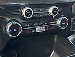 Used 2023 Ford F-150 XLT SuperCrew Cab for sale #P16861 - photo 28