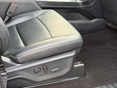 2023 Ford F-150 SuperCrew Cab 4WD Pickup for sale #P16864 - photo 2