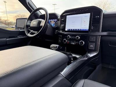 2023 Ford F-150 SuperCrew Cab 4WD Pickup for sale #P16864 - photo 1