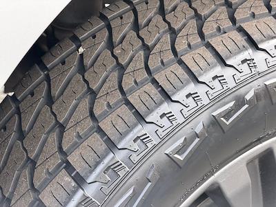 2023 Ford F-150 SuperCrew Cab 4WD Pickup for sale #P16877 - photo 1