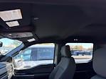 2023 Ford F-150 SuperCrew Cab 4WD Pickup for sale #P16877 - photo 7