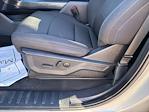2023 Ford F-150 SuperCrew Cab 4WD Pickup for sale #P16877 - photo 9