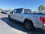 2023 Ford F-150 SuperCrew Cab 4WD Pickup for sale #P16877 - photo 10