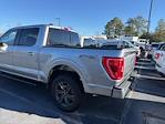 2023 Ford F-150 SuperCrew Cab 4WD Pickup for sale #P16877 - photo 11