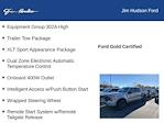 2023 Ford F-150 SuperCrew Cab 4WD Pickup for sale #P16877 - photo 12
