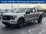 2023 Ford F-150 SuperCrew Cab 4WD Pickup for sale #P16877 - photo 34