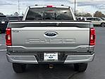 2023 Ford F-150 SuperCrew Cab 4WD Pickup for sale #P16877 - photo 36