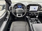 2023 Ford F-150 SuperCrew Cab 4WD Pickup for sale #P16877 - photo 37