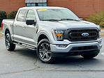 2023 Ford F-150 SuperCrew Cab 4WD Pickup for sale #P16877 - photo 14