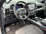 2023 Ford F-150 SuperCrew Cab 4WD Pickup for sale #P16877 - photo 38