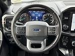2023 Ford F-150 SuperCrew Cab 4WD Pickup for sale #P16877 - photo 39