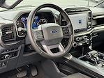 2023 Ford F-150 SuperCrew Cab 4WD Pickup for sale #P16877 - photo 40