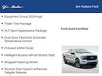 2023 Ford F-150 SuperCrew Cab 4WD Pickup for sale #P16877 - photo 41