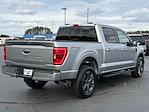 2023 Ford F-150 SuperCrew Cab 4WD Pickup for sale #P16877 - photo 42