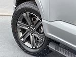2023 Ford F-150 SuperCrew Cab 4WD Pickup for sale #P16877 - photo 2