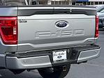 2023 Ford F-150 SuperCrew Cab 4WD Pickup for sale #P16877 - photo 3