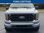 2023 Ford F-150 SuperCrew Cab 4WD Pickup for sale #P16877 - photo 15