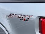 2023 Ford F-150 SuperCrew Cab 4WD Pickup for sale #P16877 - photo 4