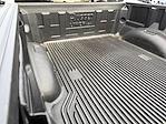 2023 Ford F-150 SuperCrew Cab 4WD Pickup for sale #P16877 - photo 5