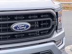 2023 Ford F-150 SuperCrew Cab 4WD Pickup for sale #P16877 - photo 6