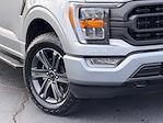 2023 Ford F-150 SuperCrew Cab 4WD Pickup for sale #P16877 - photo 7