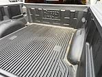 2023 Ford F-150 SuperCrew Cab 4WD Pickup for sale #P16877 - photo 8