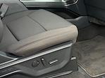 2023 Ford F-150 SuperCrew Cab 4WD Pickup for sale #P16877 - photo 9