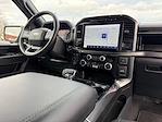 2023 Ford F-150 SuperCrew Cab 4WD Pickup for sale #P16877 - photo 10