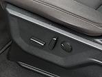 2023 Ford F-150 SuperCrew Cab 4WD Pickup for sale #P16877 - photo 11