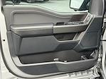 2023 Ford F-150 SuperCrew Cab 4WD Pickup for sale #P16877 - photo 12