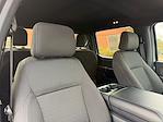 2023 Ford F-150 SuperCrew Cab 4WD Pickup for sale #P16877 - photo 13