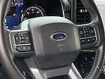 2023 Ford F-150 SuperCrew Cab 4WD Pickup for sale #P16877 - photo 14