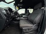 2023 Ford F-150 SuperCrew Cab 4WD Pickup for sale #P16877 - photo 15