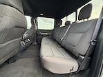 2023 Ford F-150 SuperCrew Cab 4WD Pickup for sale #P16877 - photo 16