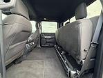 2023 Ford F-150 SuperCrew Cab 4WD Pickup for sale #P16877 - photo 17
