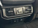 2023 Ford F-150 SuperCrew Cab 4WD Pickup for sale #P16877 - photo 18