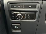 2023 Ford F-150 SuperCrew Cab 4WD Pickup for sale #P16877 - photo 19